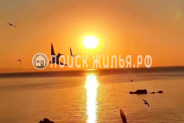 Гостевой дом «Laguna Plus»