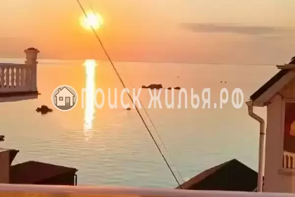 Гостевой дом «Laguna Plus»