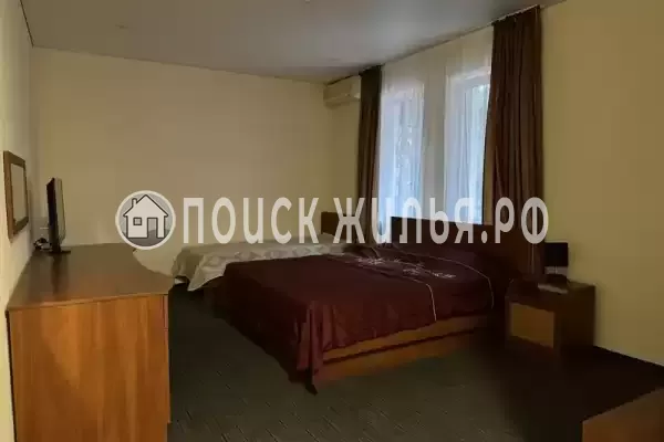 Гостевой дом «Laguna Plus»