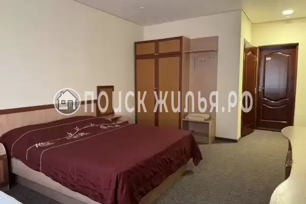 Гостевой дом «Laguna Plus»