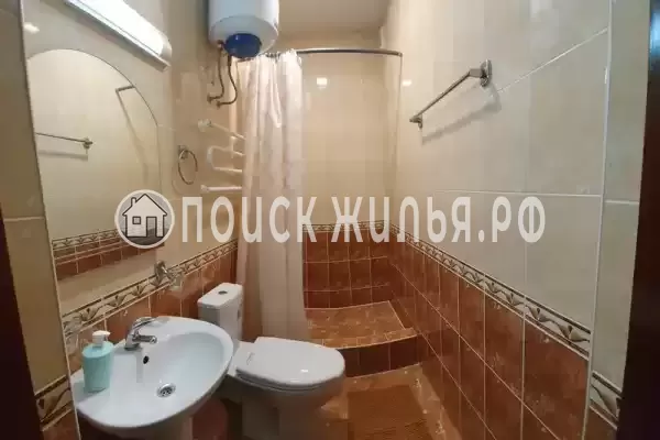 Гостевой дом «Laguna Plus»