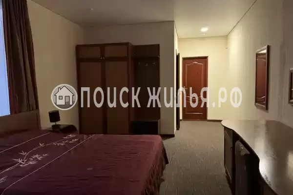 Гостевой дом «Laguna Plus»