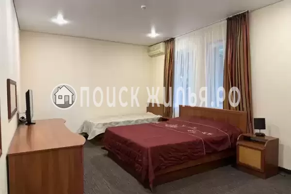 Гостевой дом «Laguna Plus»