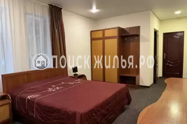 Гостевой дом «Laguna Plus»