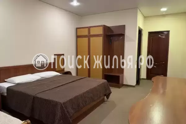 Гостевой дом «Laguna Plus»