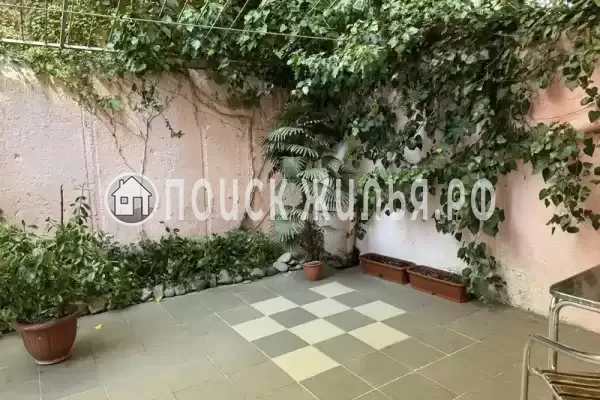 Гостевой дом «Laguna Plus»