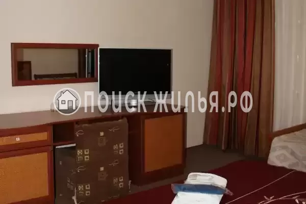 Гостевой дом «Laguna Plus»