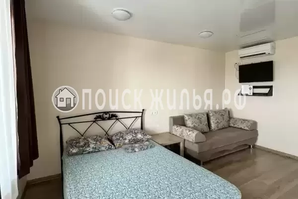 «Ласточкино гнездо» «Ласточкино гнездо»