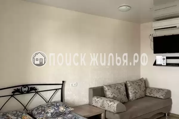 «Ласточкино гнездо» «Ласточкино гнездо»