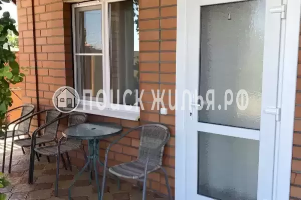 «Ласточкино гнездо» «Ласточкино гнездо»