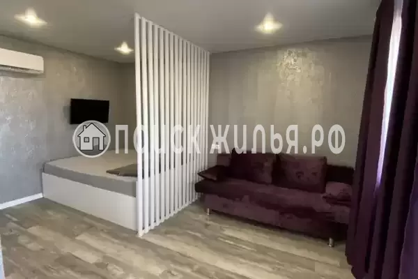 «Ласточкино гнездо» «Ласточкино гнездо»