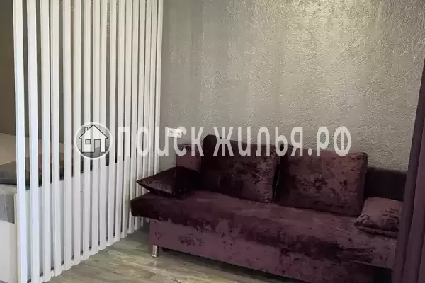 «Ласточкино гнездо» «Ласточкино гнездо»