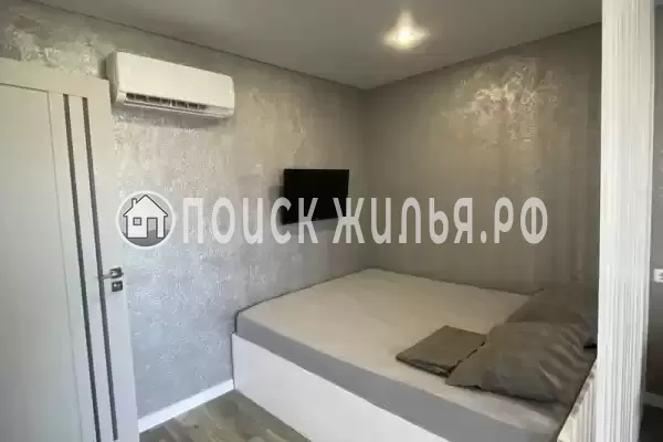 «Ласточкино гнездо» «Ласточкино гнездо»