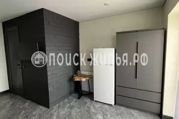 «Ласточкино гнездо» «Ласточкино гнездо»