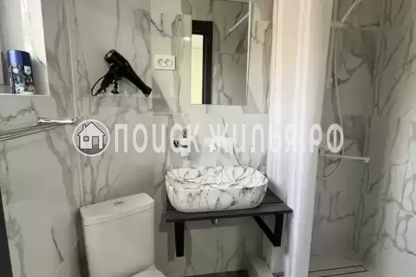 «Ласточкино гнездо» «Ласточкино гнездо»