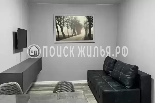 «Ласточкино гнездо» «Ласточкино гнездо»