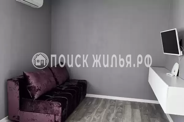 «Ласточкино гнездо» «Ласточкино гнездо»