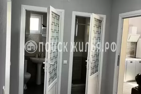 «Ласточкино гнездо» «Ласточкино гнездо»