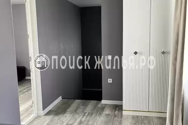 «Ласточкино гнездо» «Ласточкино гнездо»