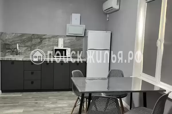 «Ласточкино гнездо» «Ласточкино гнездо»