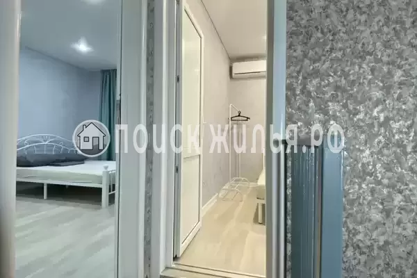 «Ласточкино гнездо» «Ласточкино гнездо»