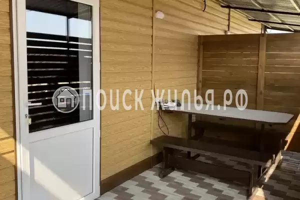 «Ласточкино гнездо» «Ласточкино гнездо»