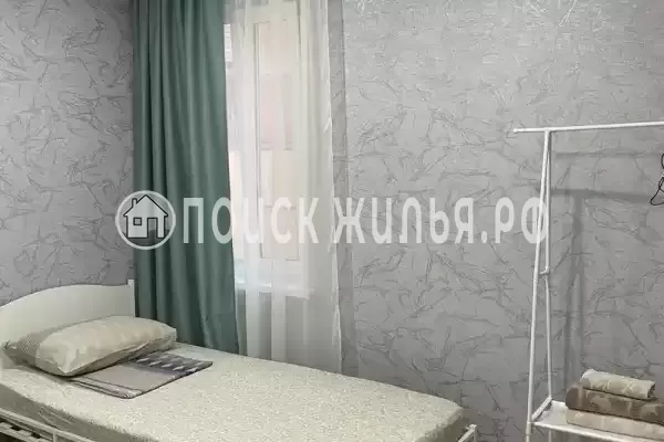 «Ласточкино гнездо» «Ласточкино гнездо»