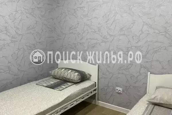 «Ласточкино гнездо» «Ласточкино гнездо»