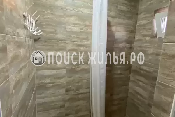 «Ласточкино гнездо» «Ласточкино гнездо»