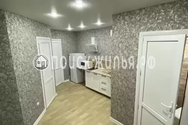 «Ласточкино гнездо» «Ласточкино гнездо»