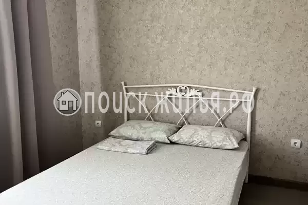 «Ласточкино гнездо» «Ласточкино гнездо»