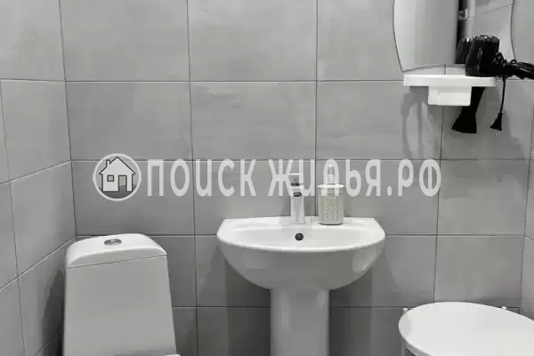 «Ласточкино гнездо» «Ласточкино гнездо»