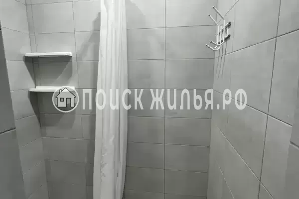 «Ласточкино гнездо» «Ласточкино гнездо»