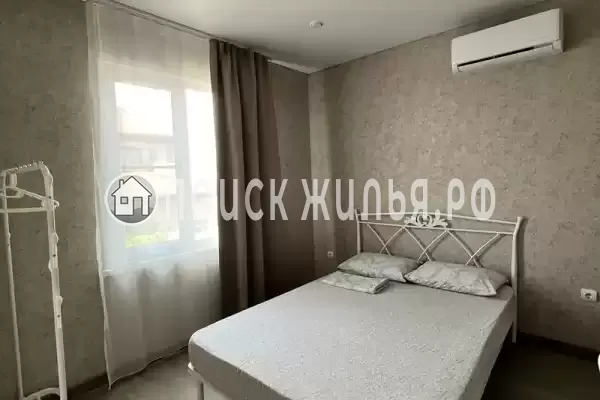 «Ласточкино гнездо» «Ласточкино гнездо»