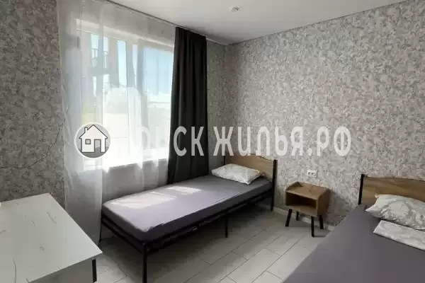 «Ласточкино гнездо» «Ласточкино гнездо»