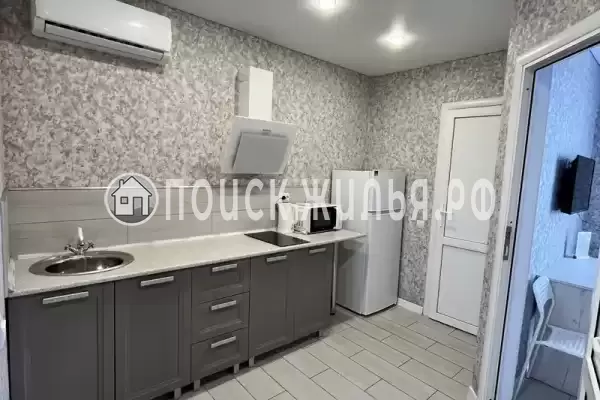 «Ласточкино гнездо» «Ласточкино гнездо»