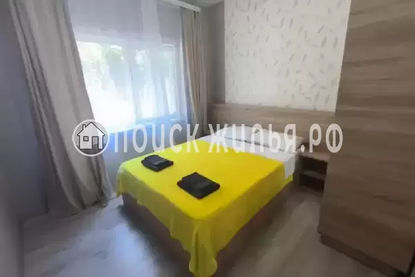 Гостиница «Villa monte» Гостиница «Villa monte»