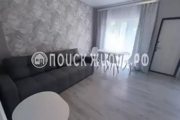 Гостиница «Villa monte» Гостиница «Villa monte»