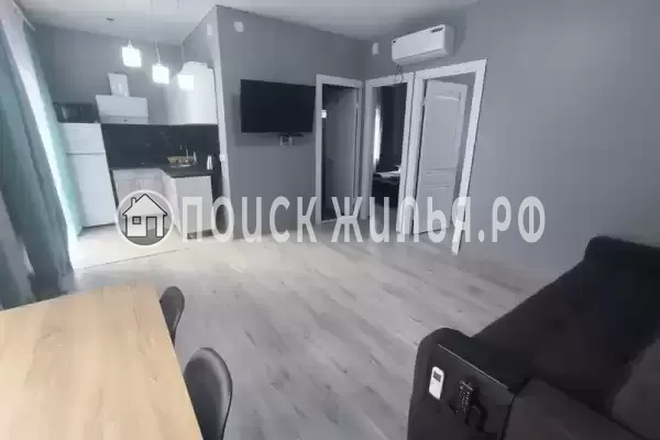 Гостиница «Villa monte» Гостиница «Villa monte»