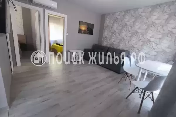 Гостиница «Villa monte» Гостиница «Villa monte»