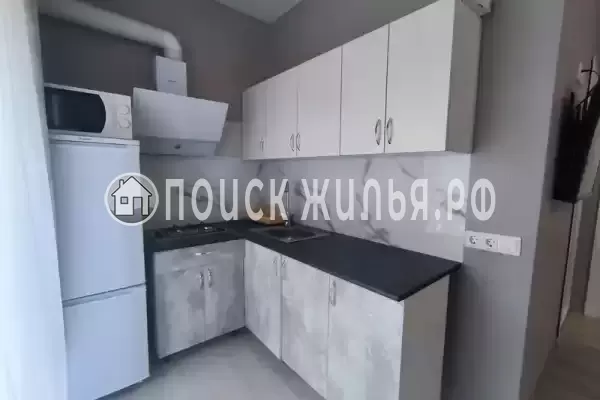 Гостиница «Villa monte» Гостиница «Villa monte»