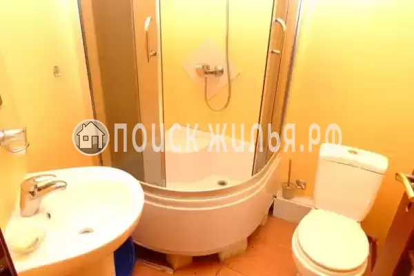 Частный сектор «На Багликова»