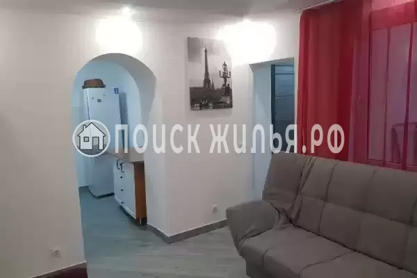 Частный сектор «На Багликова»