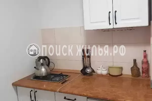 Частный сектор «На Багликова»