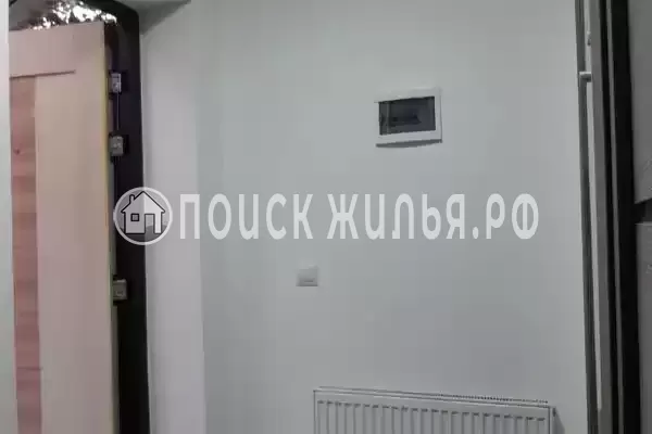 Частный сектор «На Багликова»