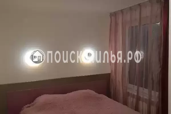 Частный сектор «На Багликова»