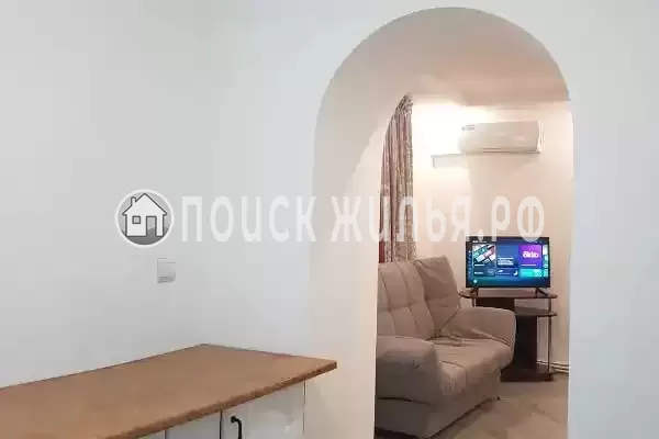 Частный сектор «На Багликова»