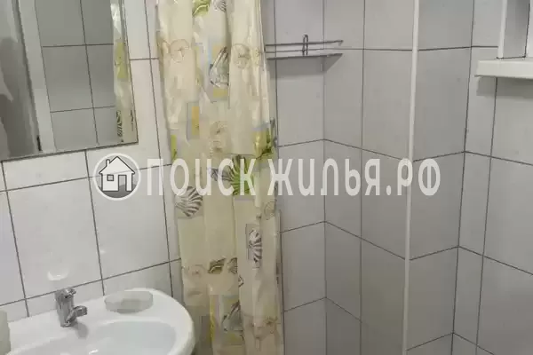 «У Сережи»