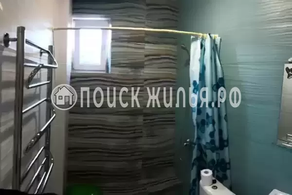 «У Сережи»