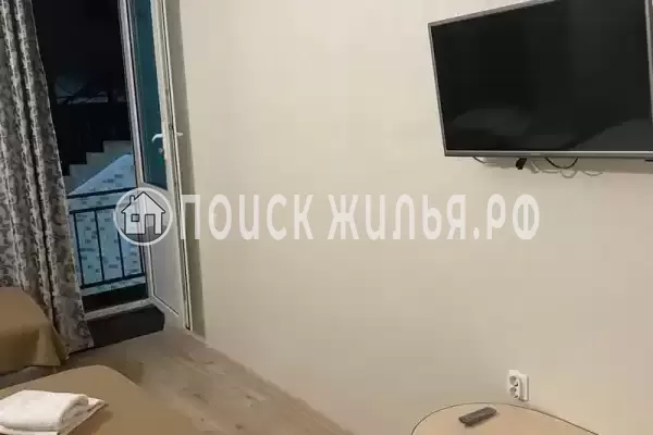 «У Сережи»